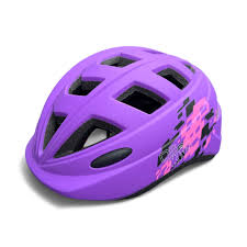 CASCO CICLISMO PATINAJE NIÑO