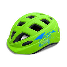 CASCO CICLISMO PATINAJE NIÑO