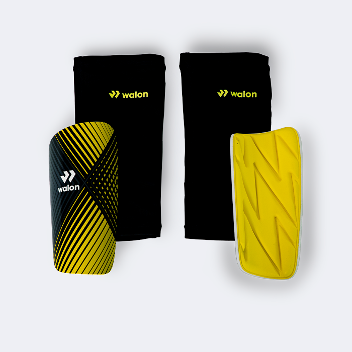 CANILLERAS CON MEDIA