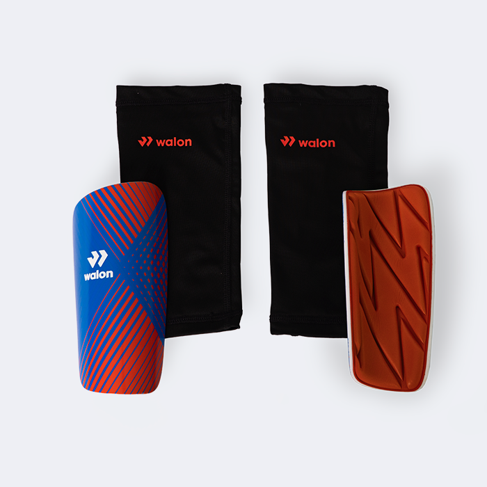 CANILLERAS CON MEDIA