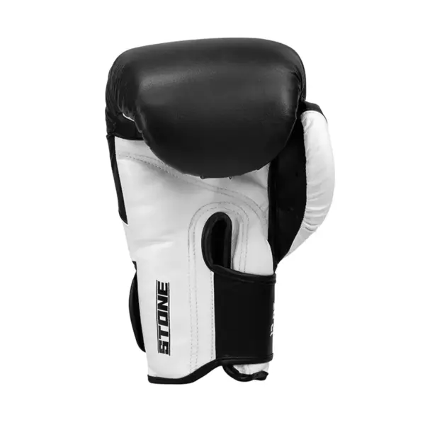 GUANTES BOX STONE 12 - 14OZ