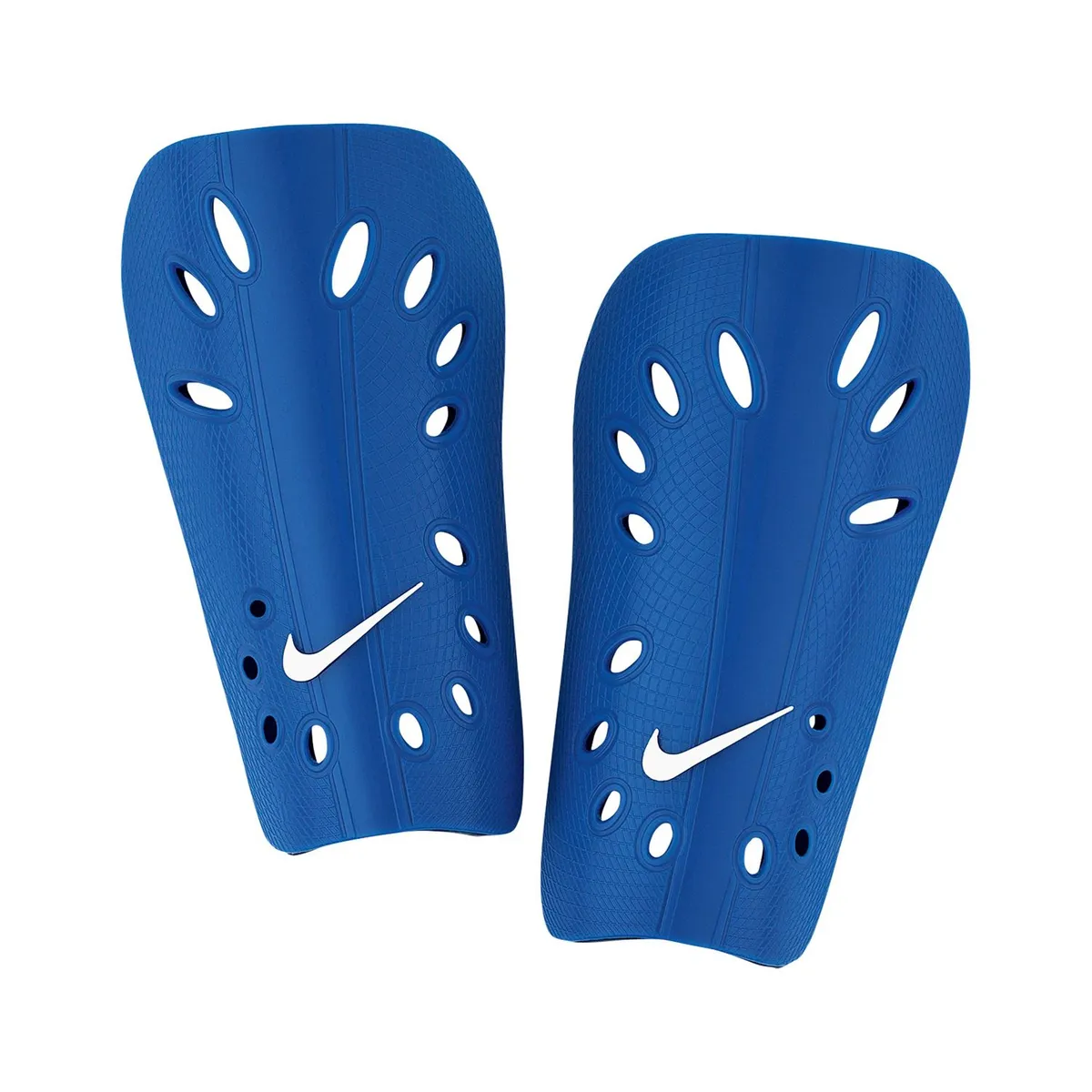 CANILLERAS FUTBOL MODELO MERCURIAL