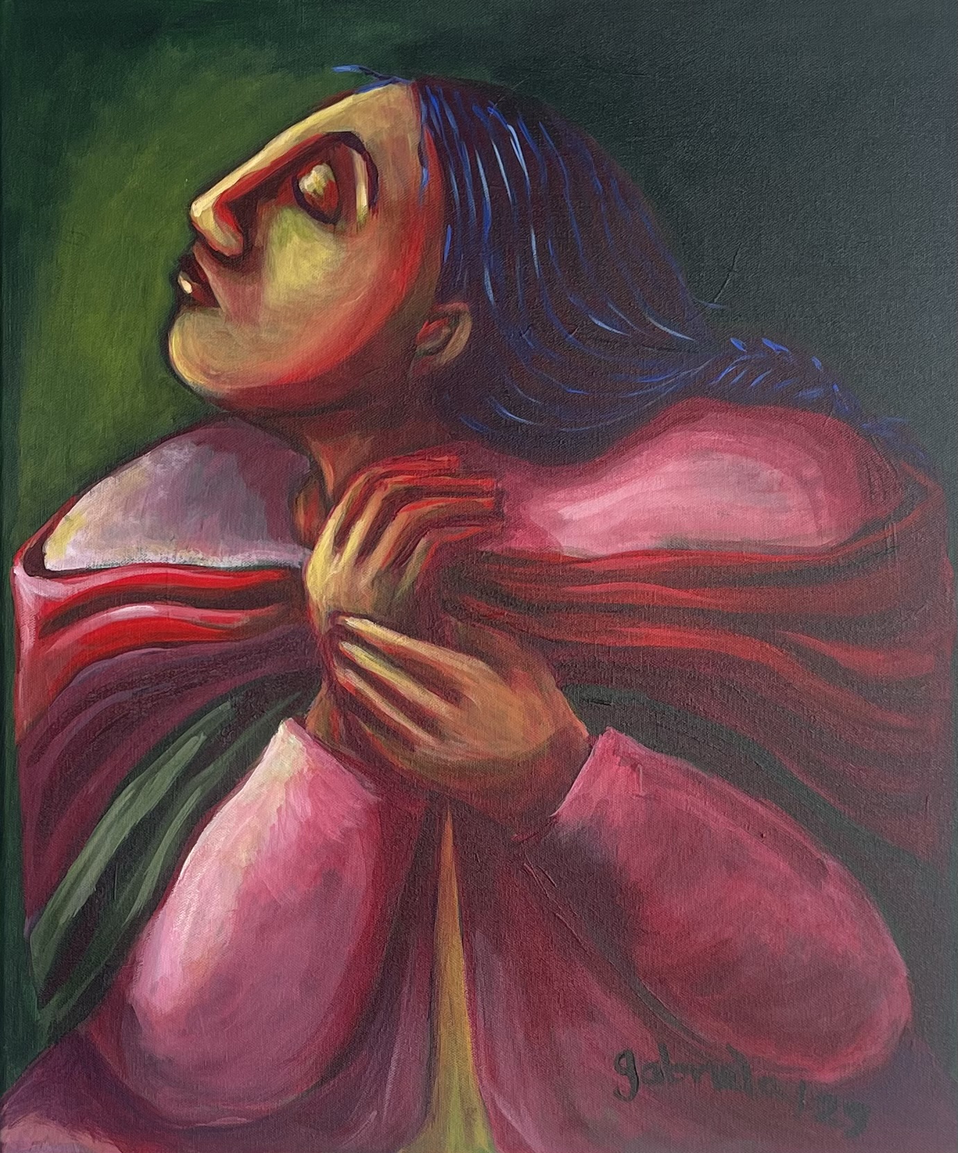 Dreamer