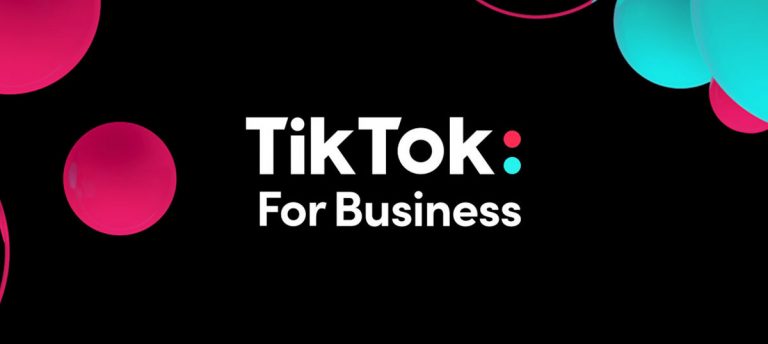 Paid TikTok Ads