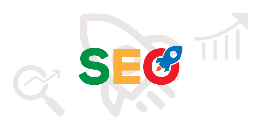 SEO (Search Engine Optimization)