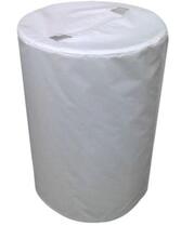 Barrel Cover