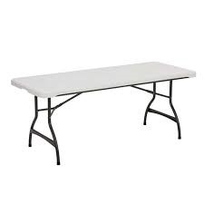 Folding Table
