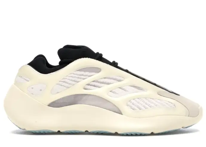 Chaussures de Course Azeal style 700 v3 Beige