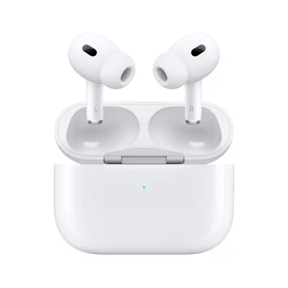 Écouteurs sans fil style AirPads pro 2ème génération 