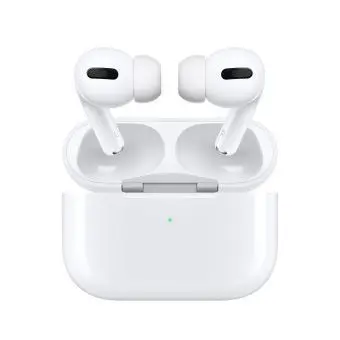 Écouteurs sans fil style Airpads pro 