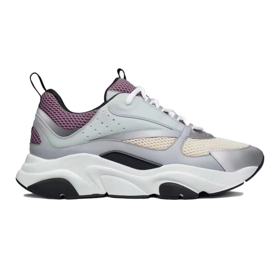 B2​2​ Metal​ ​&​ ​Pink