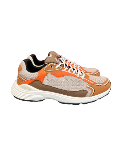 B​3​0 Orange