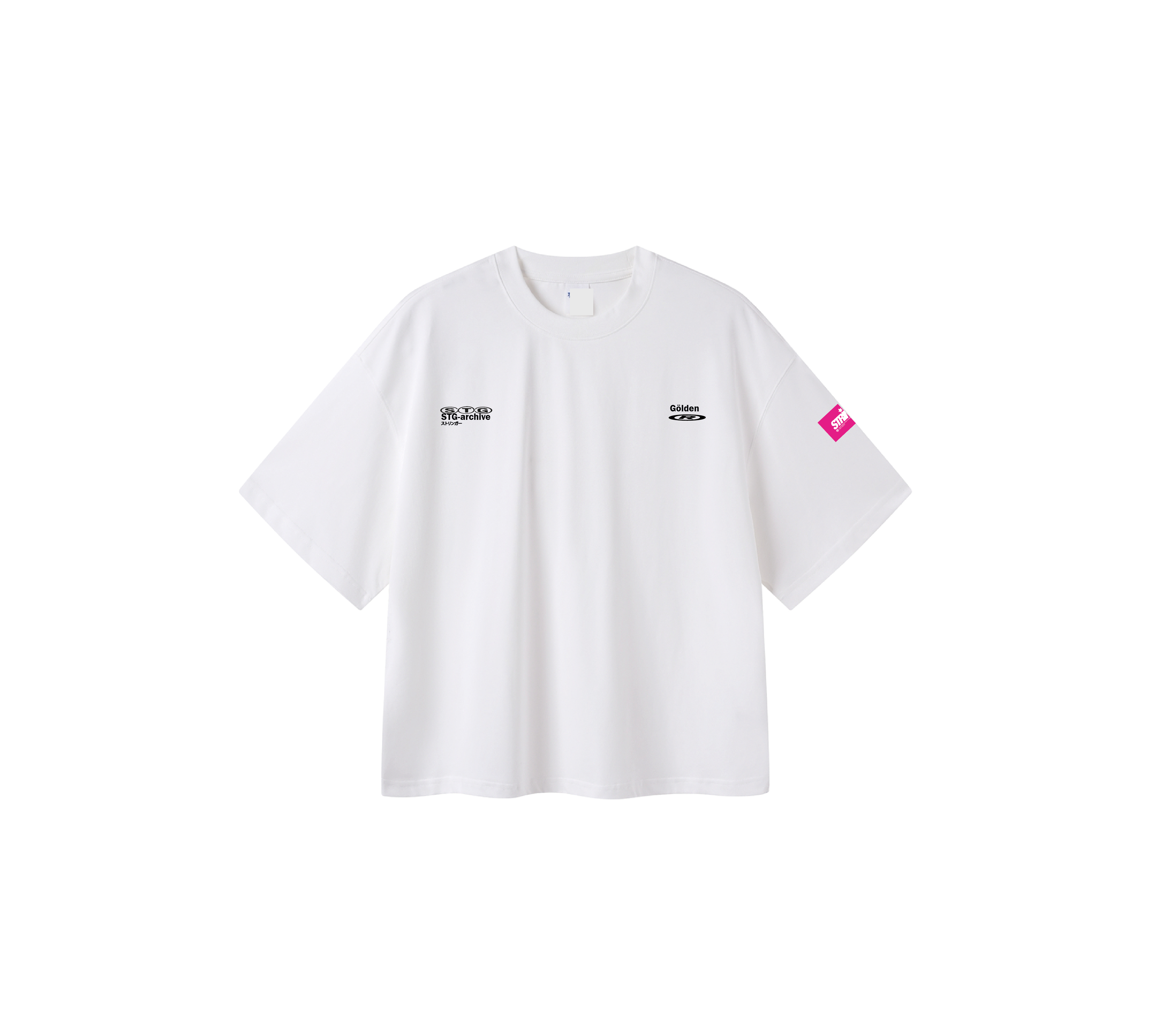 MÏLANO - CROPPED