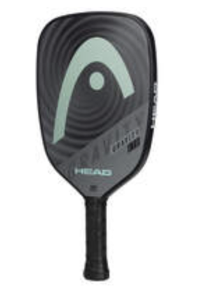 Head Gravity LTD Pickleball Paddle