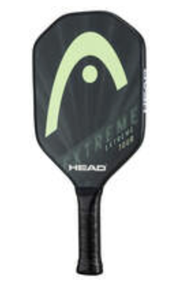 Head Extreme Elite Pickleball Paddle