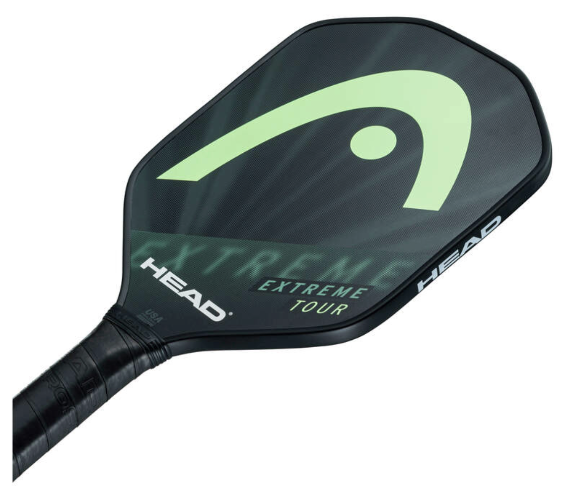 Head Extreme Elite Pickleball Paddle