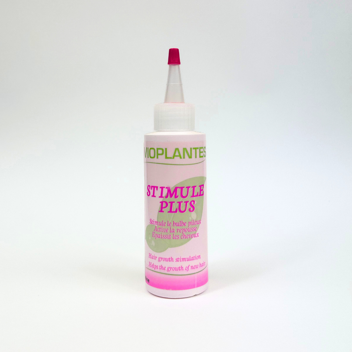 Stimule Plus