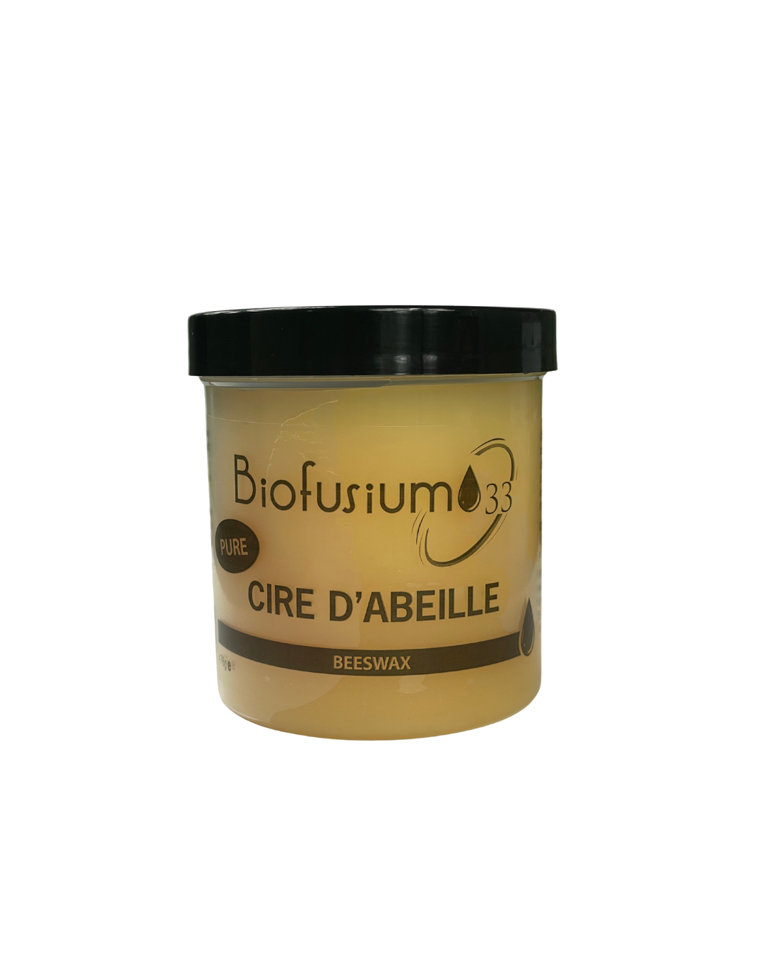 Cire d'Abeille Pure