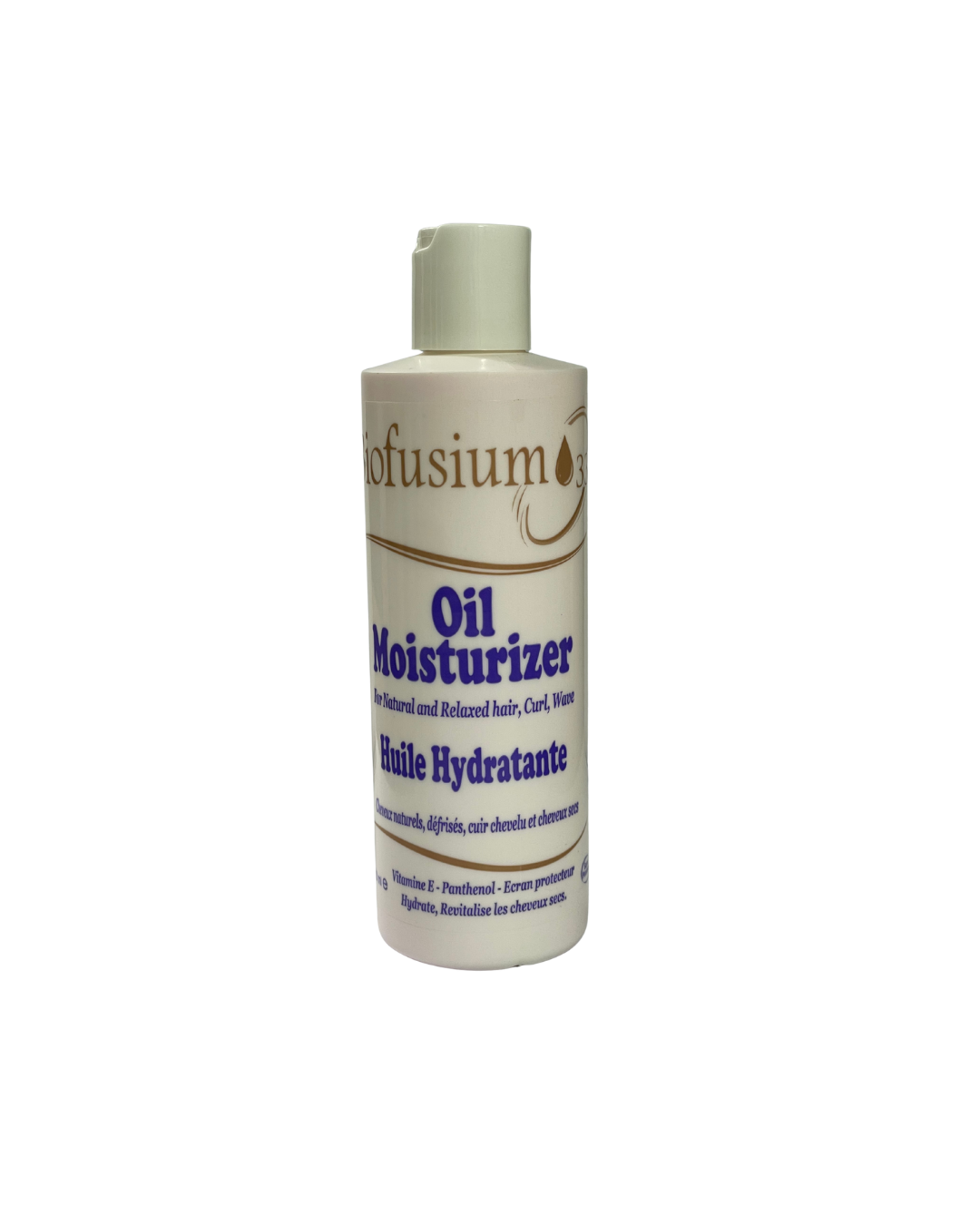 Huile Hydratante