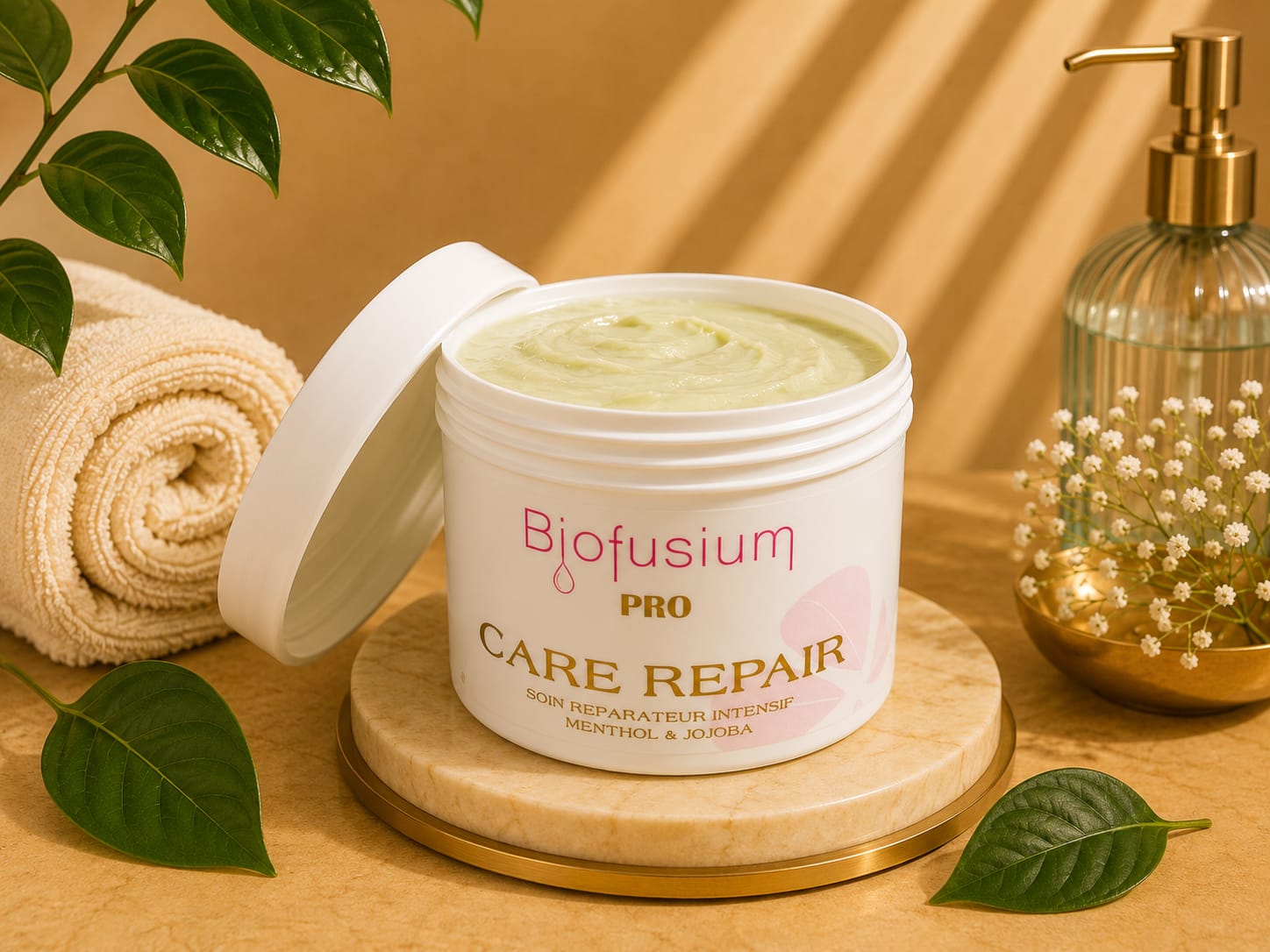 Care Repair 