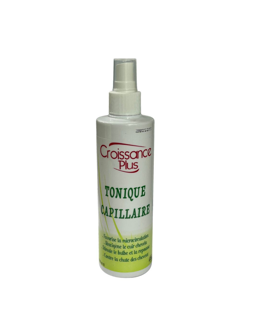 Tonique Capillaire