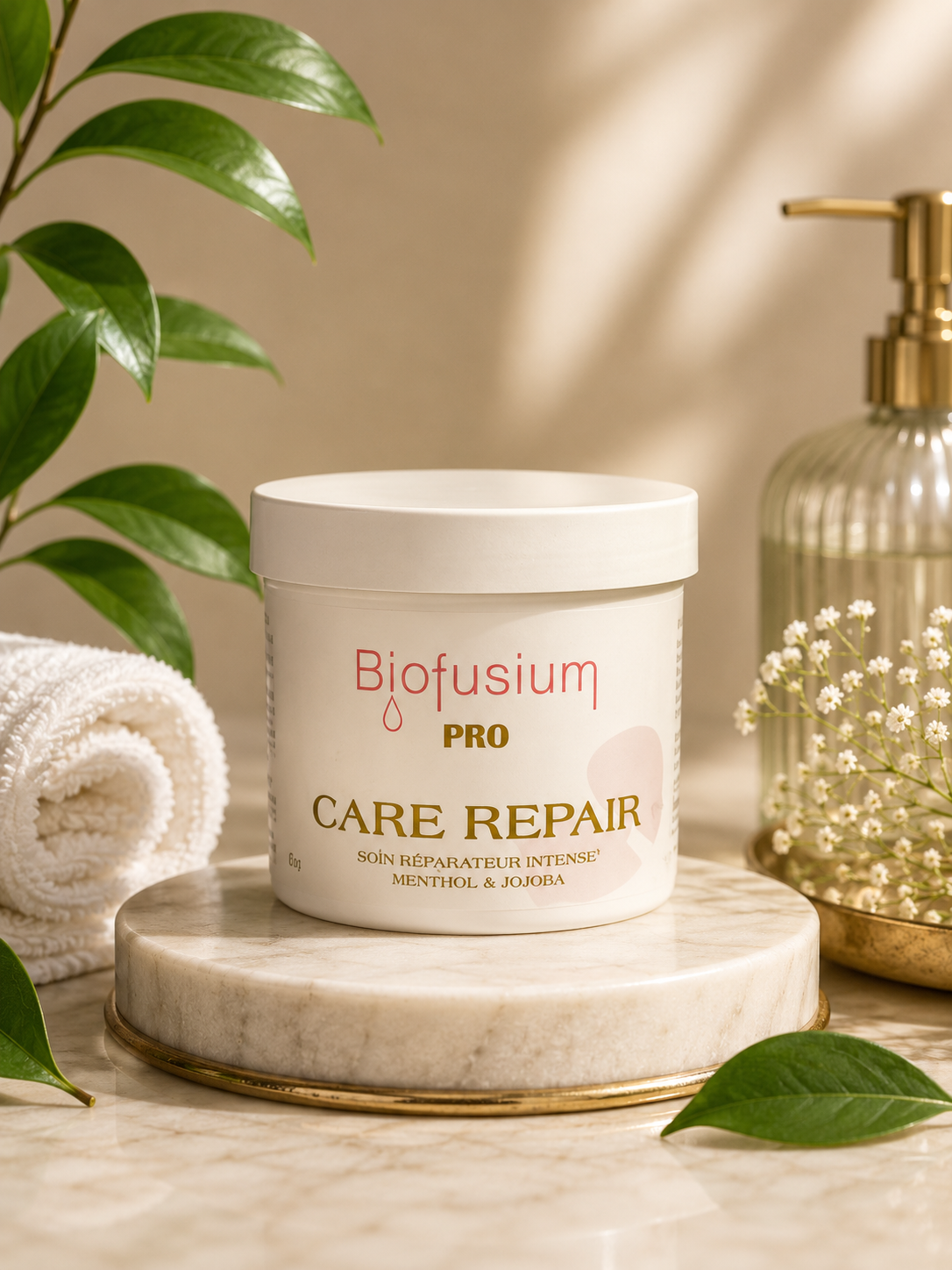 Care Repair 