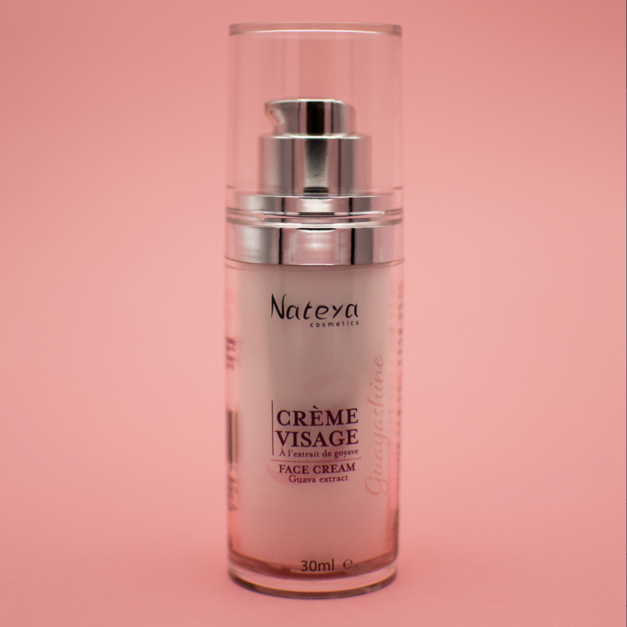 Crème Visage