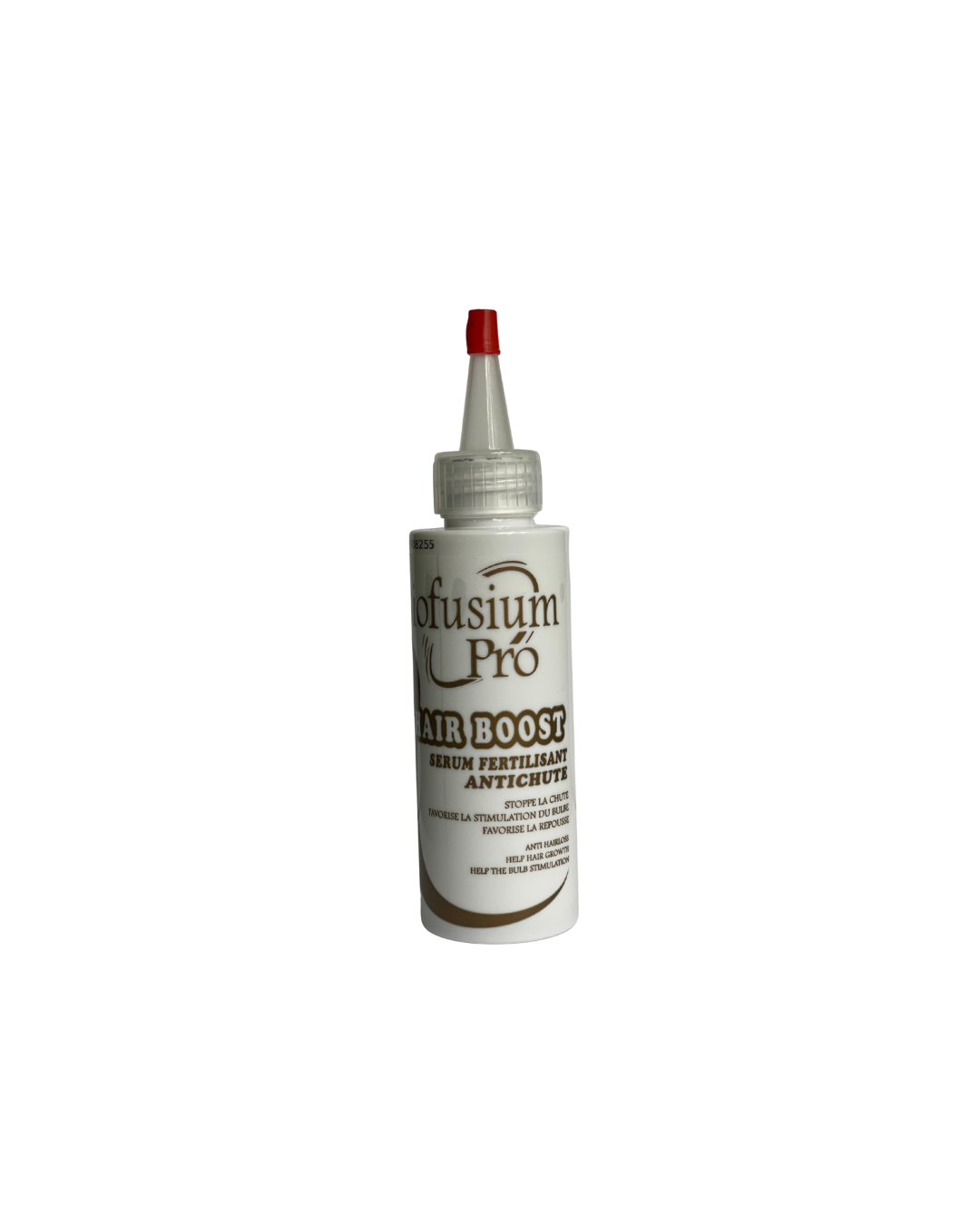 Hair Boost Sérum Anti-chute
