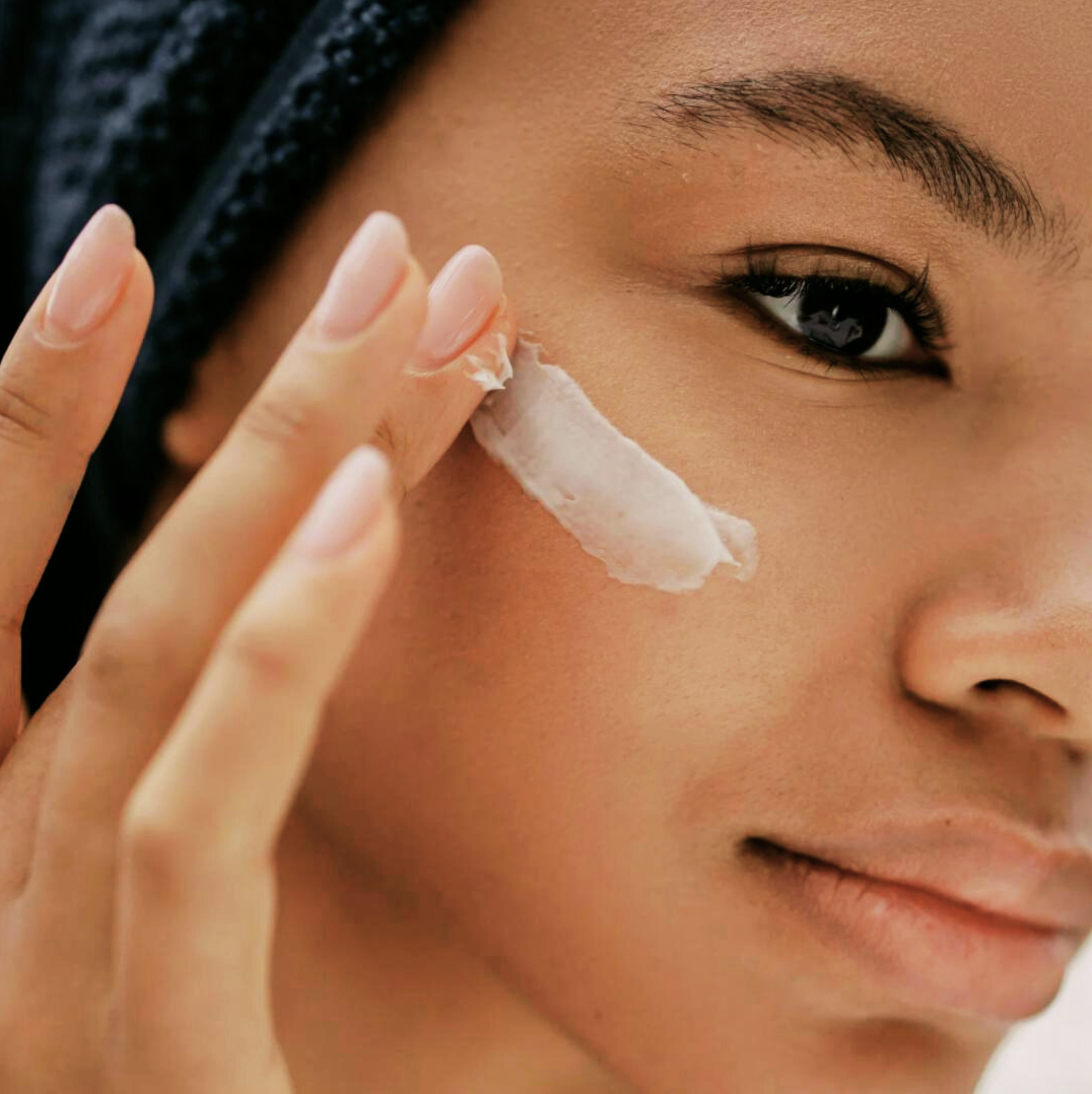 Crème Visage