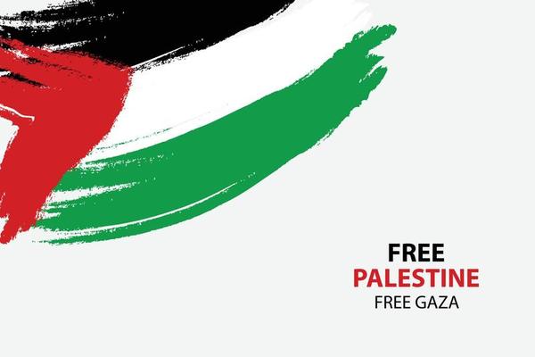 Free Gaza