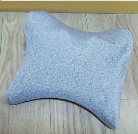 Cervical Spine Pillow-in store pick up only