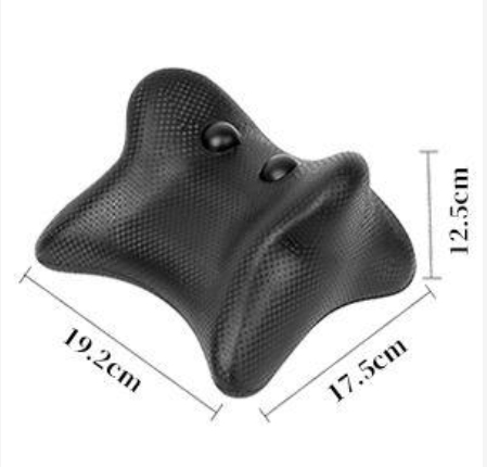Cervical Spine Pillow-in store pick up only