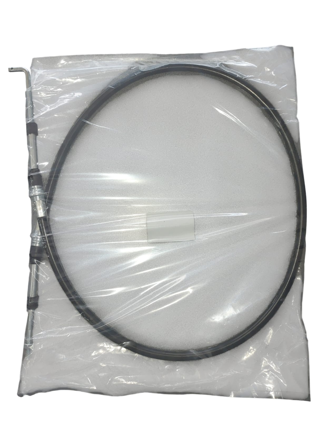 CABLES PARA PATAS ESTABILIZADORAS