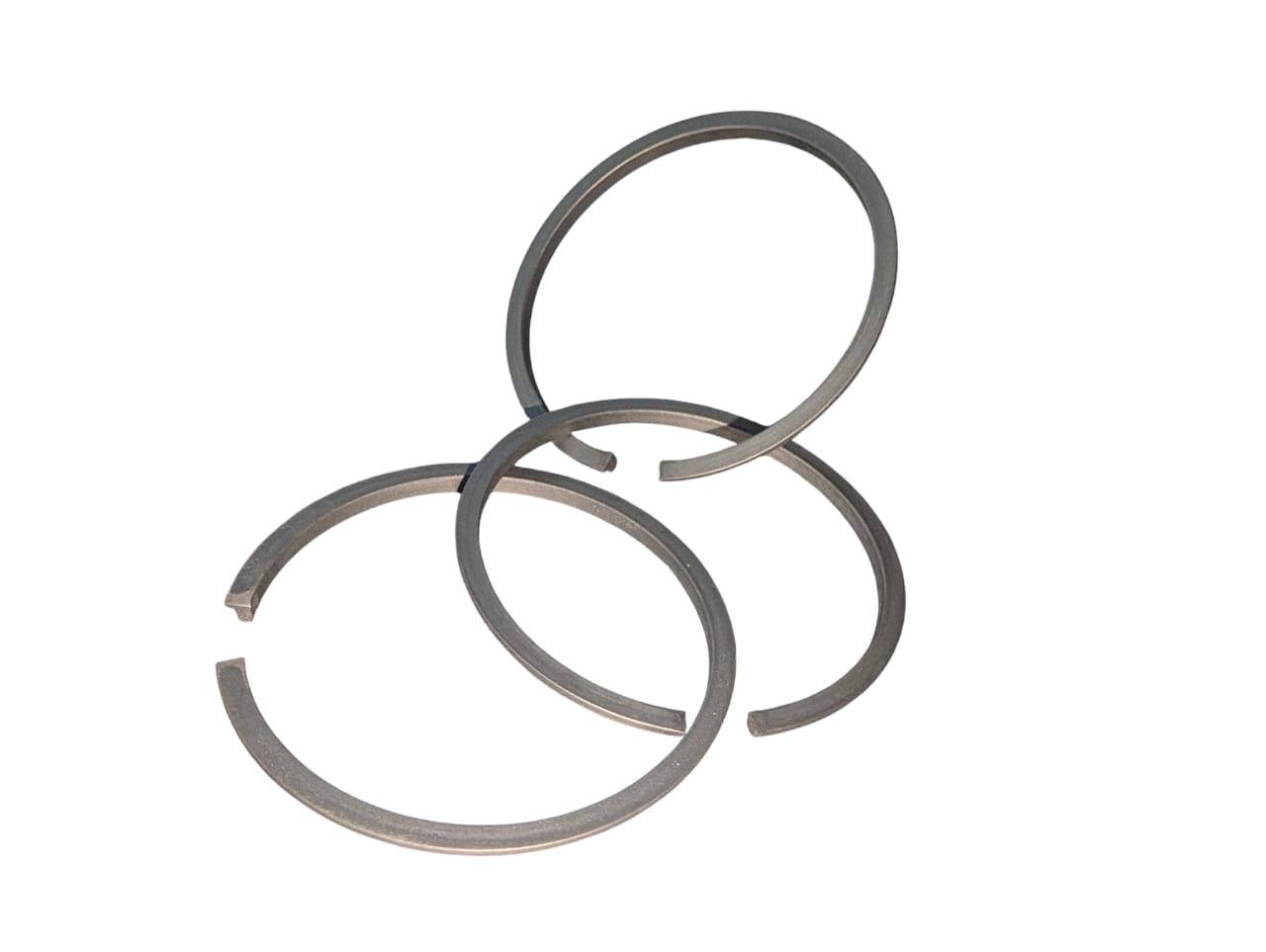 ANILLOS DE SEGURIDAD