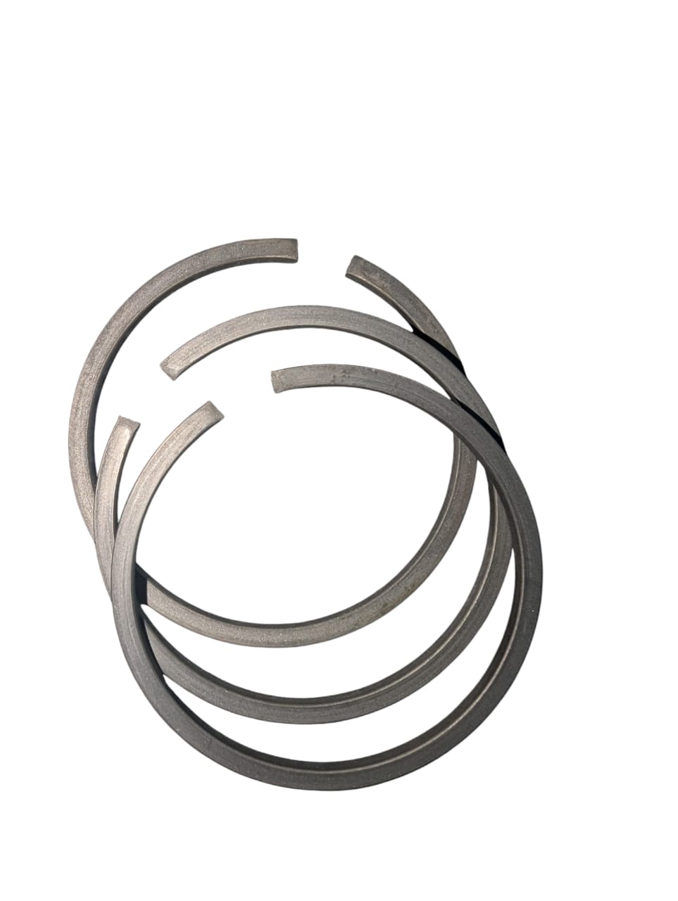 ANILLOS DE SEGURIDAD