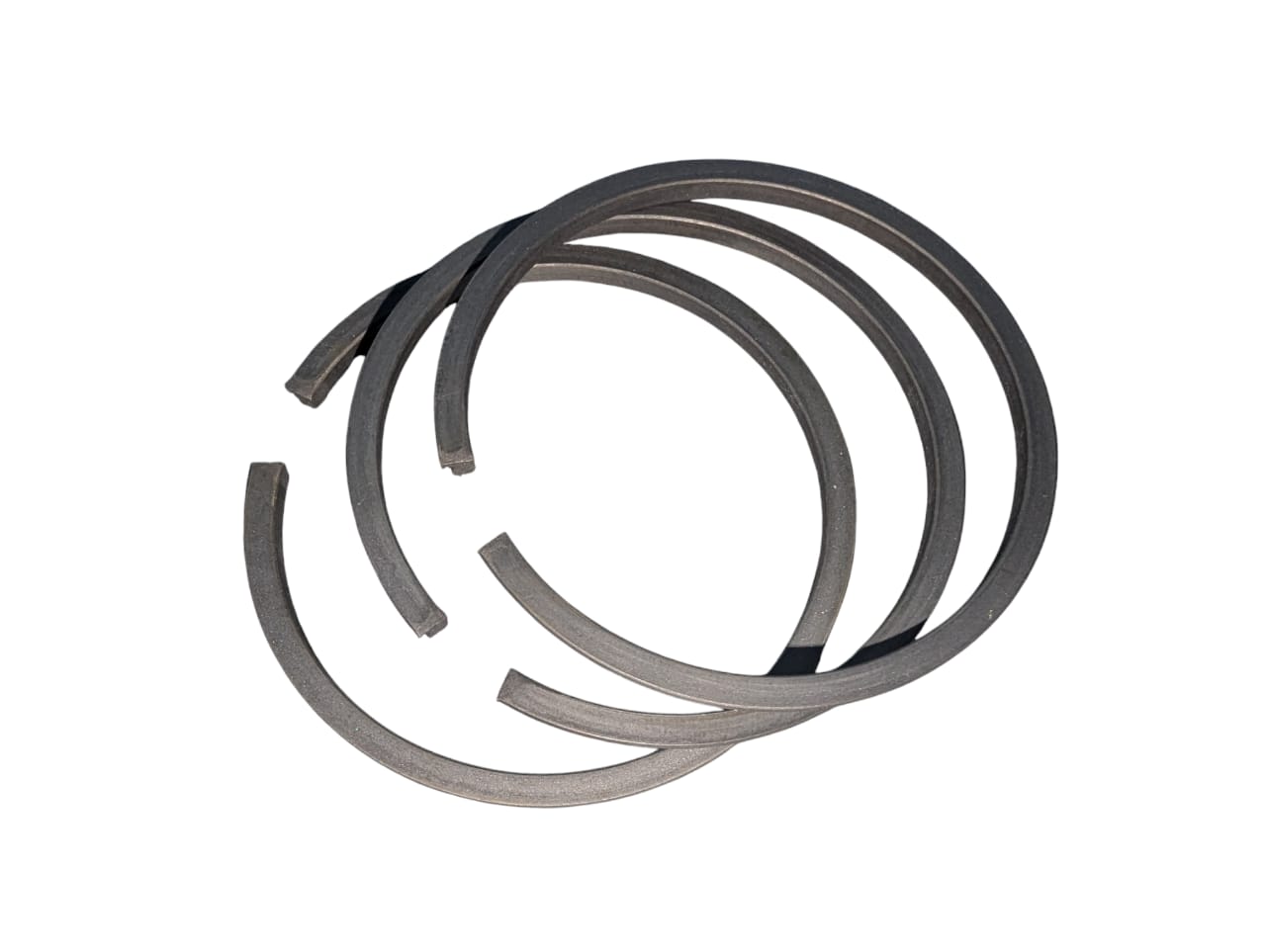 ANILLOS DE SEGURIDAD