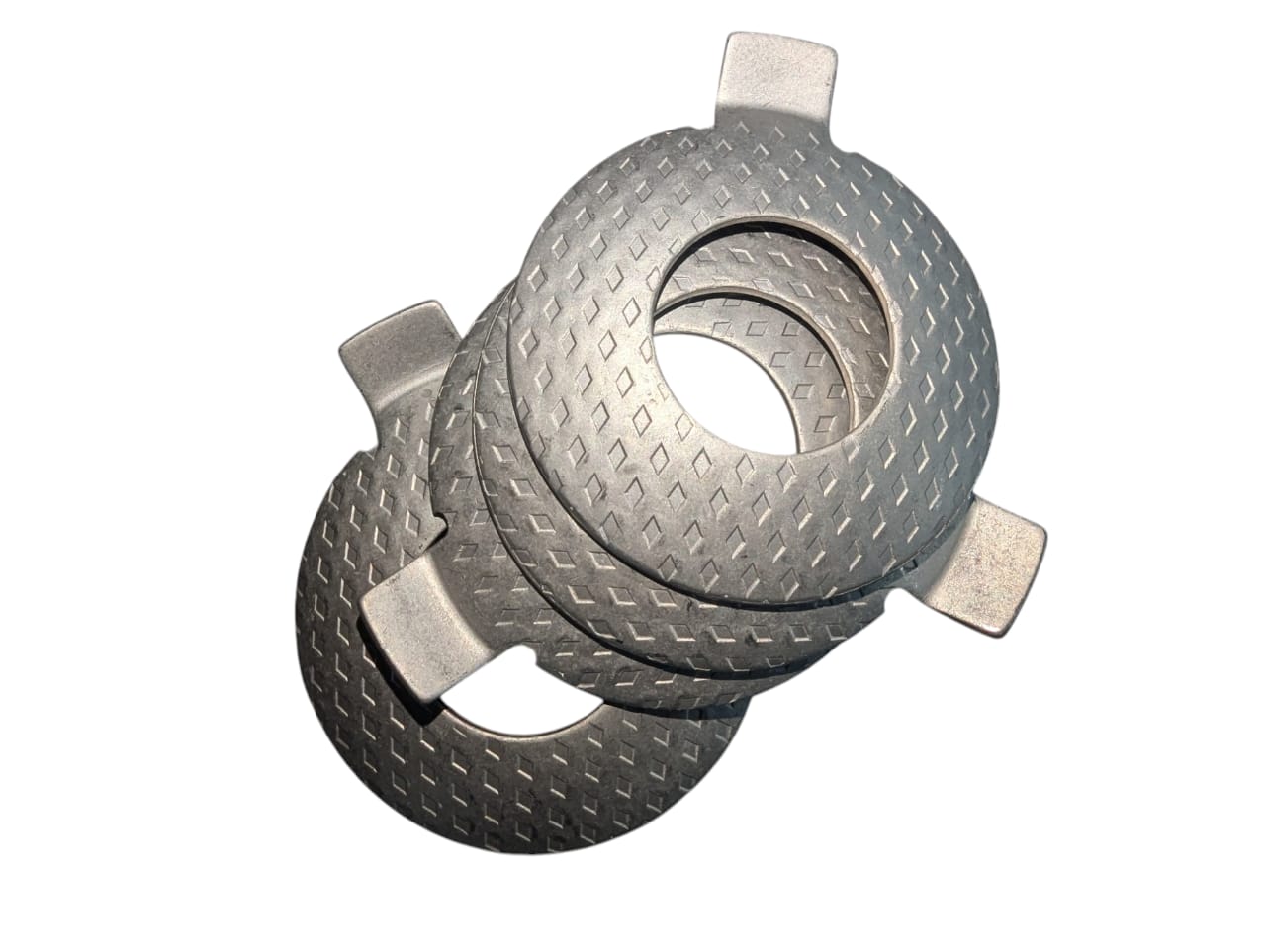 ARANDELA DE DIFERENCIAL