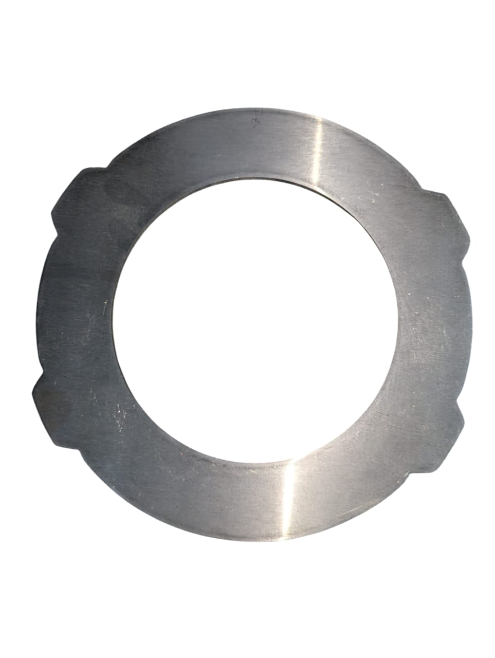 PLATO SEPARADOR DE FRENO