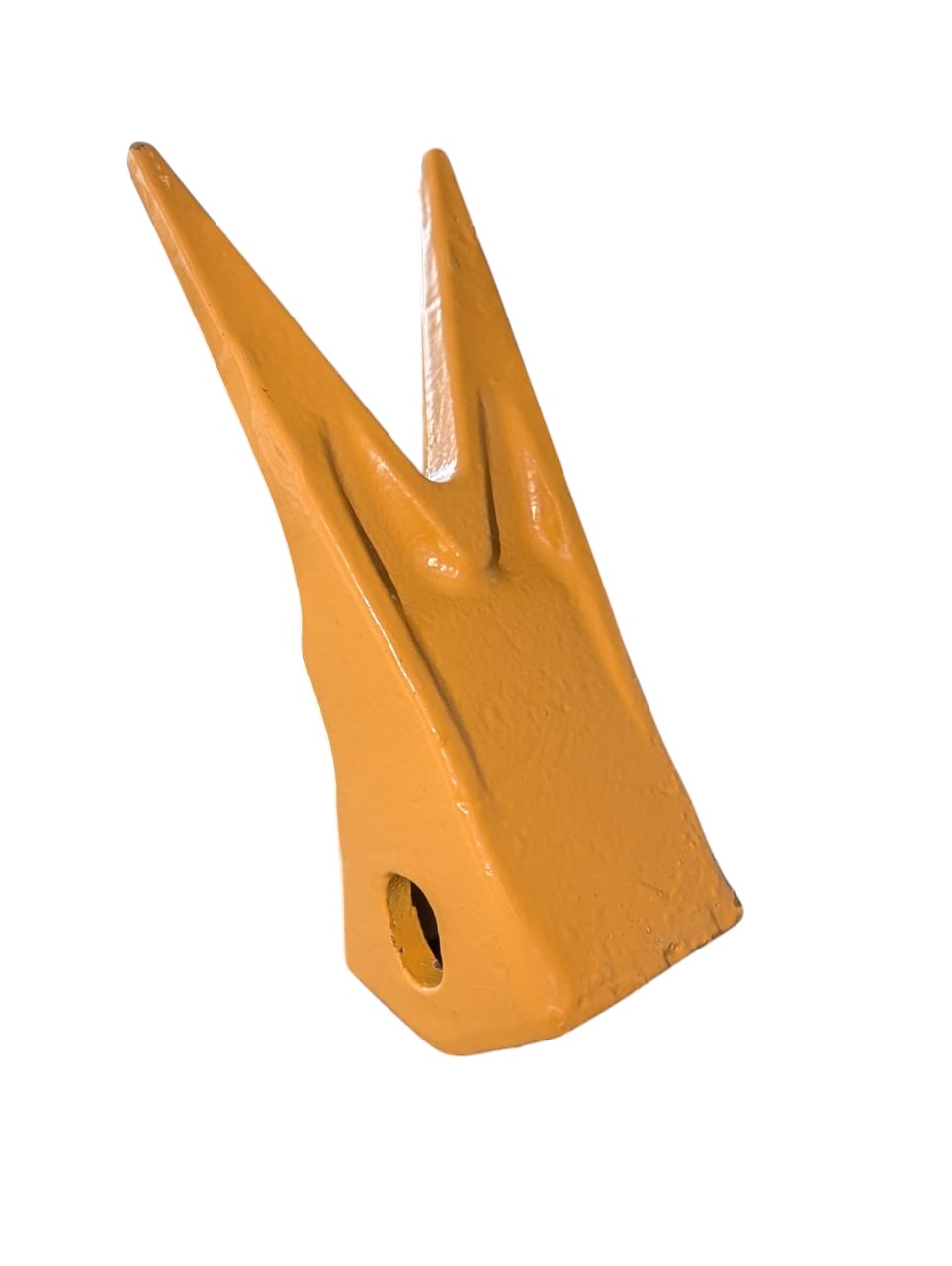 Punta twin John Deere