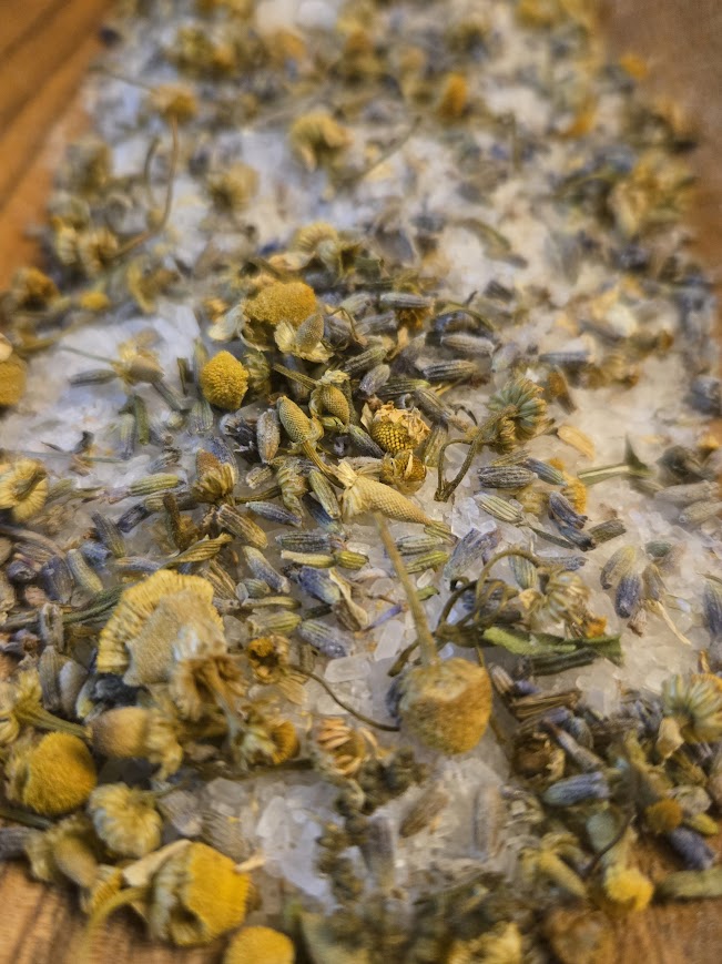 Dreams Await in the Skies