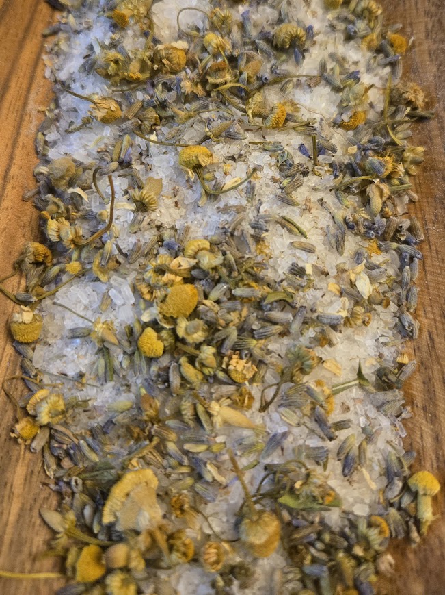 Dreams Await in the Skies