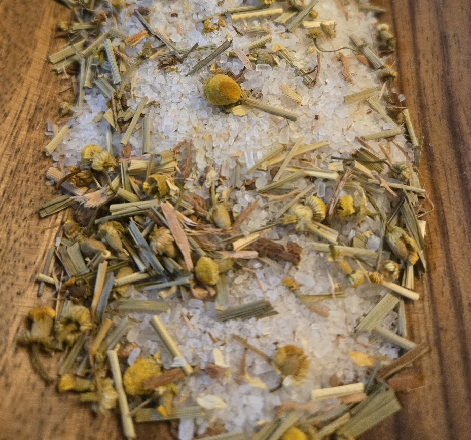 Worries for Another Day