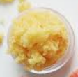 Banana Daquiri Exfoliating Lip Scrub