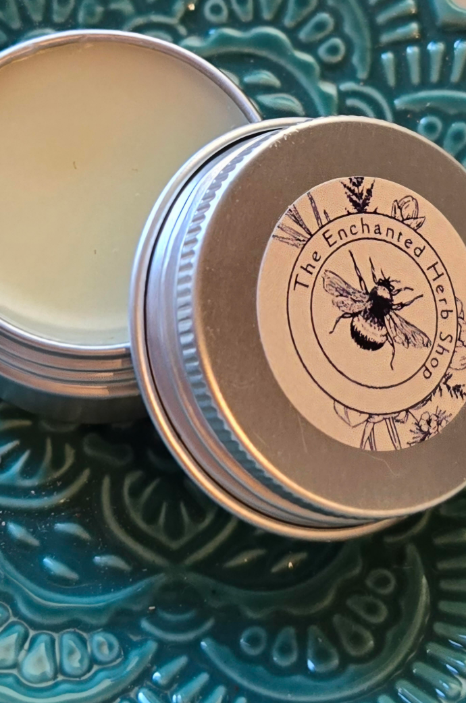 Tattoo Balm