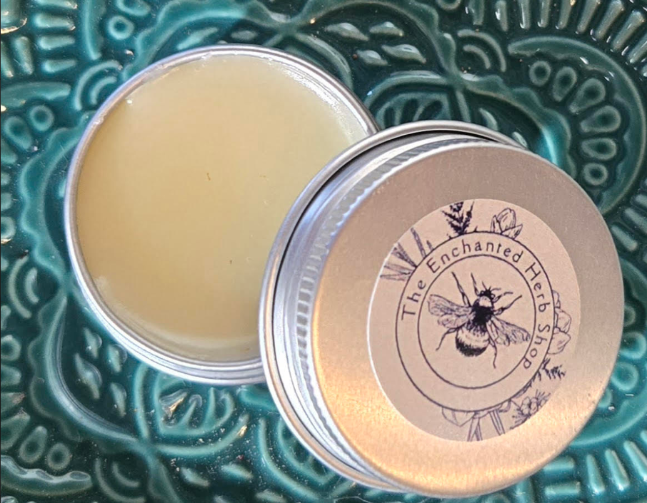 Tattoo Balm