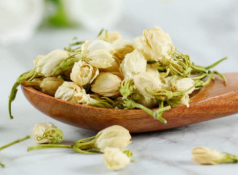 Sea Breeze Sugar Scrub