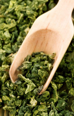 Sea Breeze Sugar Scrub