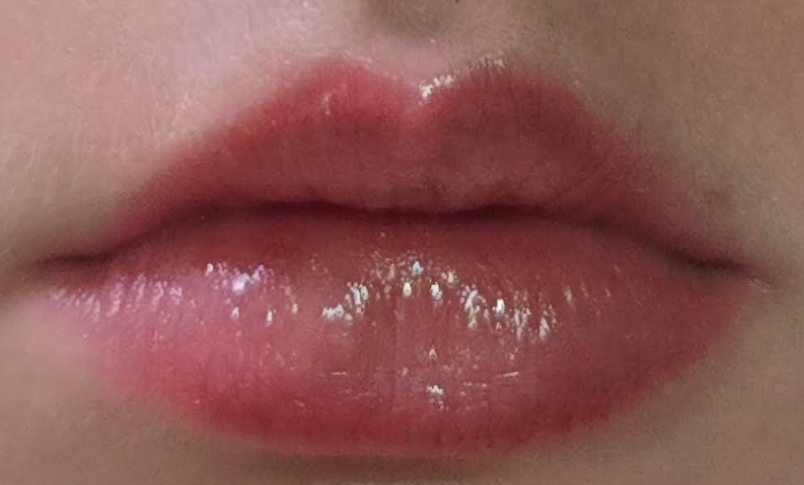 Lip Gloss