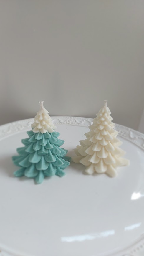 Pinheiro de Natal unidade