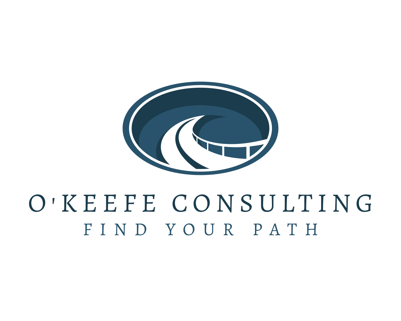 A la carte coaching session